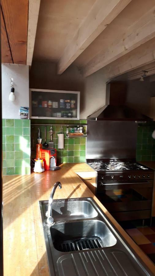 Vakantiehuis Lazy House 6 Tot 8 Personen Geraardsbergen Kültér fotó
