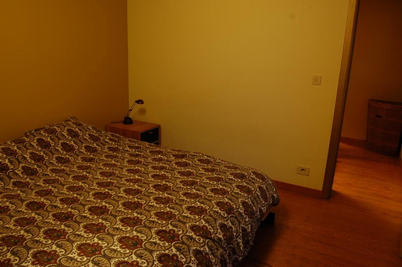Vakantiehuis Lazy House 6 Tot 8 Personen Geraardsbergen Kültér fotó
