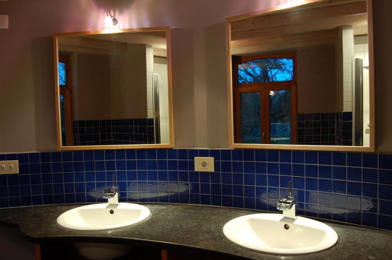 Vakantiehuis Lazy House 6 Tot 8 Personen Geraardsbergen Kültér fotó