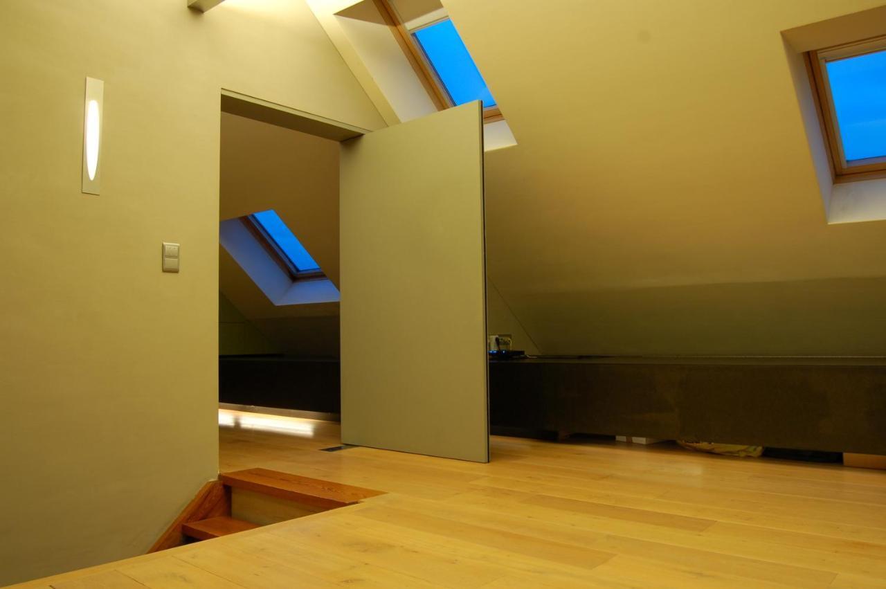Vakantiehuis Lazy House 6 Tot 8 Personen Geraardsbergen Kültér fotó