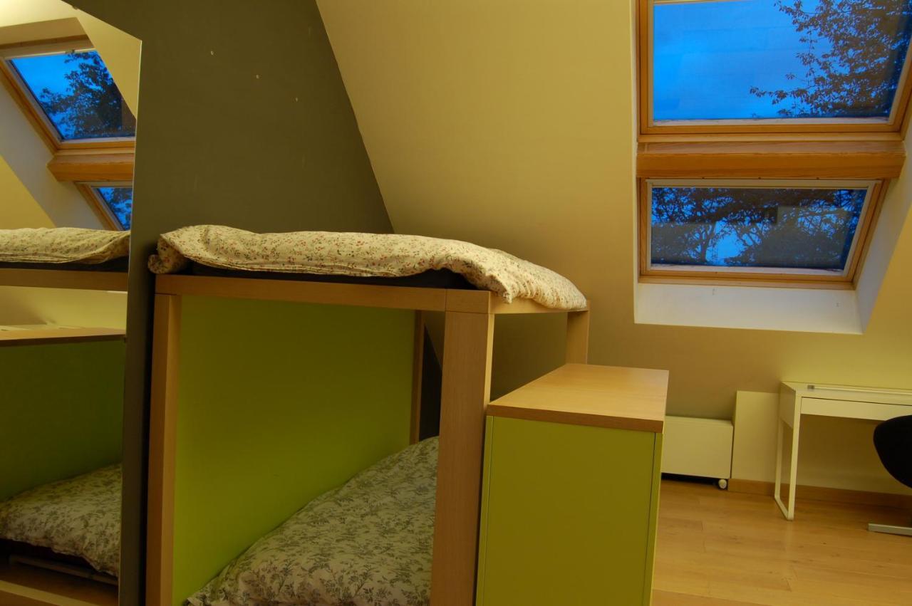 Vakantiehuis Lazy House 6 Tot 8 Personen Geraardsbergen Kültér fotó