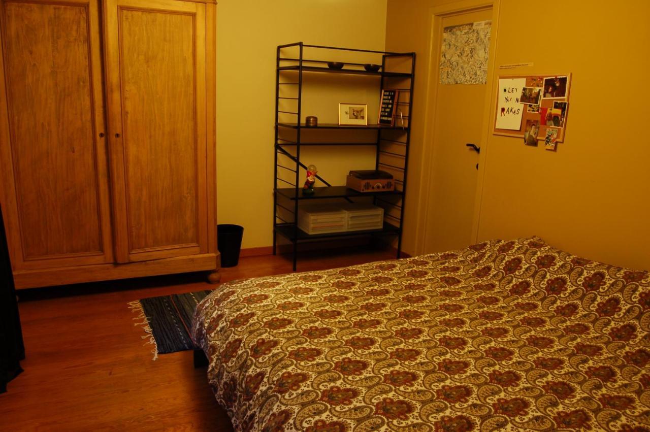 Vakantiehuis Lazy House 6 Tot 8 Personen Geraardsbergen Kültér fotó